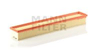 HAVA FILTRESI MERCEDES M111 W203 S203 CL203