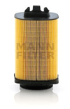 HAVA FILTRESI MERCEDES M274 W204 W205 C205 W213 R172 X253