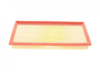 HAVA FILTRESI MERCEDES M278 X218 C218 W212 W166 W221 W222