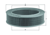 HAVA FILTRESI MERCEDES OM615 OM616 OM617 W123 S123 B601 B602