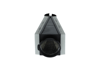 HAVA FILTRESI MERCEDES OM651 W205 S205 C205 A205 C253 X253