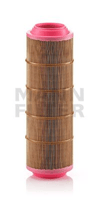 HAVA FILTRESI MERCEDES OM668 W168 W414