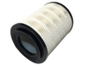 HAVA FİLTRESİ MITSUBISHI 659 CANTER HP 2503 P.K.
