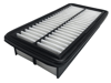 HAVA FİLTRESİ MITSUBISHI COLT 11/95-12/00
