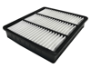 HAVA FİLTRESİ MITSUBISHI COLT 92-95 LANCER 92-03 C2335 x