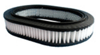 HAVA FİLTRESİ MITSUBISHI GALANT 88-92 C3365