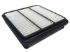 HAVA FİLTRESİ MITSUBISHI L200 07> 2.5 DI x