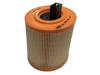 HAVA FİLTRESİ OPEL ASTRA K 15>22 1.0-1.4-1.6 XFL-XFT-DTH-DTE-DTI-DTN-XNT-DTR-SHT