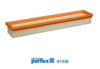 HAVA FİLTRESİ PARTNER-BERLINGO 08>18 P206 00>09 P307 00>12 P308 08>14 C4 04>11 XSARA 05>11 1.6 16V TU5