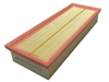 HAVA FİLTRESİ POLO-POLO CLASSİC 00 > C37132
