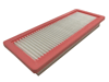 HAVA FILTRESI PSA P207-P208-P307-P308-P508-P3008-P5008-C4-C5-GRANDLAND-DS3-DS4-DS5-THP-A16XHL . MINI N14 R55 R56 R57 R58 R59 R60 R61