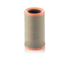 HAVA FİLTRESİ R19 C 1380/3-AR 275/1-LX 911