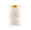 HAVA FILTRESI SMART M160 FORTWO Coupe 451
