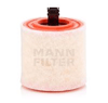 HAVA FİLTRESİ SÜNGERLİ OPEL ASTRA K 15>22 1.0-1.4-1.6 XFL-XFT-DTH-DTE-DTI-DTN-XNT-DTR-SHT