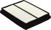 HAVA FİLTRESİ SUZUKİ VİTARA 1.6-1.6 İ CABRİO 81-95