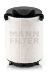 HAVA FİLTRESİ VW JETTA III IV 05-11 > PASSAT SCIROCCO CADDY 10-15 GOLF V VI TOURAN A3 OCTAVIA