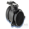 HAVA KÜTLE ÖLÇER 207-308-C4-PARTNER II 1.6 HDİ-FOCUS 2 1.6TDCI-S40 EXPERT III-JUMPY III-C4-C3-C3 II-C3 III-C5 II-C5 III-BERLINGO II-BERLINGO III-C4 PICASSO-C3 PICASSO-
