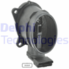 HAVA KÜTLE ÖLÇER 207-308-C4-PARTNER II 1.6 HDİ-FOCUS 2 1.6TDCI-S40 EXPERT III-JUMPY III-C4-C3-C3 II-C3 III-C5 II-C5 III-BERLINGO II-BERLINGO III-C4 PICASSO-C3 PICASSO-