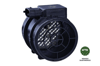 HAVA KÜTLE ÖLÇER DEBİMETRE ASTRA G 98-05 ASTRA H 04> CORSA C 00> VECTRA B-C 95-08 1.8 16V XEL-XER