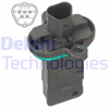 HAVA KÜTLE ÖLÇER DEBİMETRE ASTRA J-K-MOKKA-CORSA D-E-MERIVA A10-12-14-16-XER-NET-XEP- B13-14-16-DTE-DTR-DTU-B20DTH