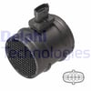 HAVA KÜTLE ÖLÇER DEBİMETRE DUCATO 2.0D-2.3D-3.0D 06 > IVECO DAILY 06-11 EURO 5