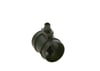 HAVA KÜTLE ÖLÇER DEBİMETRE INSIGNIA A-MERIVA B 1.4-1.6-1.8 08 > 0280218207