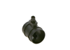 HAVA KÜTLE ÖLÇER DEBİMETRE INSIGNIA A-MERIVA B 1.4-1.6-1.8 08 > 0280218207