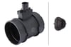 HAVA KÜTLE ÖLÇER DEBİMETRE INSIGNIA A-MERIVA B 1.4-1.6-1.8 08 > 0280218207