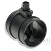 HAVA KÜTLE ÖLÇER DEBİMETRE INSIGNIA A 1.6 LET-DTH-2.0-ASTRA J 2.0-ZAFIRA C 2.0 09 > CRUZE 2.0 10 > A20DT-DTC-DTE-DTH-DTJ-DTL-DTR-Y20DTH-Z20DTH-B20DTH