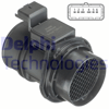 HAVA KÜTLE ÖLÇER DEBİMETRE MASTER 2.2-2.5-LGN 2.2 DCİ-MOVANO 1.9 DTI-2.2 DTI-2.5 DTI 00 >