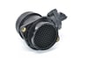 HAVA KÜTLE ÖLÇER DEBİMETRE STILO - ALFA 147 1.9 JTD