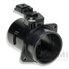 HAVA KUTLE OLCER FOCUS III 11> 17 2.0 DTCI BERLINGO-C3-C4-C5-C-ELYSEE-SCUDO-2008-206 207-308 CONNECT 14> 1.6 TDCI FOCUS II-C MAX 1.6TDCI-2.0 TDCI 03-> MONDEO IV-S MAX-GALAXY-KUGA 2.0TDCI - 2.2TD VOLVO
