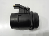 HAVA KUTLE OLCER FOCUS III 11> 17 2.0 DTCI BERLINGO-C3-C4-C5-C-ELYSEE-SCUDO-2008-206 207-308 CONNEC T 14> 1.6 TDCI FOCUS II-C MAX 1.6TDCI-2.0 TDCI 03-> MONDEO IV-S MAX-GALAXY-KUGA 2.0TDCI - 2.2TD VOLV