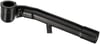 HAVA TAHLIYE PIPO HORTUMU MERCEDES M116 M117 W116 W126 C126 R107