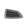 HAVA UFLEME IZGARASI SAG MENFEZ FORD FIESTA 08>