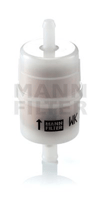 HAVALI SUSPANSIYON FILTRESI MERCEDES W211 C216 C219 W220 W221 W639