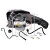 HAVALI SUSPANSIYON KOMPRESORU LAND ROVER DISCOVERY III-IV L319 RANGE ROVER L320 L322