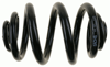 HELEZON YAY ARKA 245mm MERCEDES VITO W638 97>03