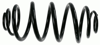 HELEZON YAY ARKA 370mm MERCEDES VITO W639 03>