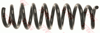 HELEZON YAY ARKA BMW E81 E87 E88 E82 E90 E91 E92