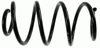 HELEZON YAY ON 373mm MERCEDES VITO W639 03>
