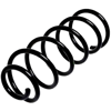 HELEZON YAYI ARKA FİAT TİPO-LANCIA DELTA II 836 93-99 1.6 İE-1.6 İE 16V-1.8 İE 16V GT-1.9 TD