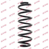 HELEZON YAYI ARKA SEAT TOLEDO III 1.6-1.8TFSI-2.0FSI-1.9TDI 04-09