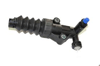 HİDROLİK DEBRİYAJ ALT MERKEZİ FIAT EGEA 16> 500 07> 500C 07> 500L 12> ALFA ROMEO MITO 0.9T 1.3D MTJ 1.4 1.6E-TORQ 1.6D MTJ