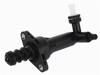 HİDROLİK DEBRİYAJ MERKEZİ CADDY III 04>GOLF V 04>JETTA III 05-10 -PASSAT 05>POLO 01-05 6283005802