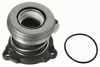 HİDROLİK DEBRİYAJ RULMANI ASTRA G-H-VECTRA B-C-COMBO-CORSA C-MERIVA 1.2-1.4-1.6-1.7-1.8 16V