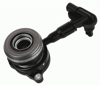 HİDROLİK DEBRİYAJ RULMANI C-MAX 15>FOCUS 10>MAZDA 3 10-13 VOLVO S40 10-12 V40 12> 1.5TDCI-1.6TDCI 3182600214