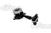 HİDROLİK DEBRİYAJ RULMANI C-MAX 15>FOCUS 10>MAZDA 3 10-13 VOLVO S40 10-12 V40 12>1.5TDCI-1.6TDCI