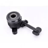 HIDROLİK DEBRİYAJ RULMANI CLIO III-IV-V CAPTUR I 13> KANGOO 10> MEGANE II-III-IV SYMBOL III 14> DUSTER 10>DOKKER 12>SANDERO II 13>LOGAN II 13> 0.9TCe 1.0SCe 1.0TCe 1.2 1.4 1.5dCi 1.6SCe 1.9dCi 2.0