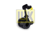 HIDROLİK DEBRİYAJ RULMANI CLIO III-IV-V CAPTUR I 13> KANGOO 10> MEGANE II-III-IV SYMBOL III 14> DUSTER 10>DOKKER 12>SANDERO II 13>LOGAN II 13> 0.9TCe 1.0SCe 1.0TCe 1.2 1.4 1.5dCi 1.6SCe 1.9dCi 2.0